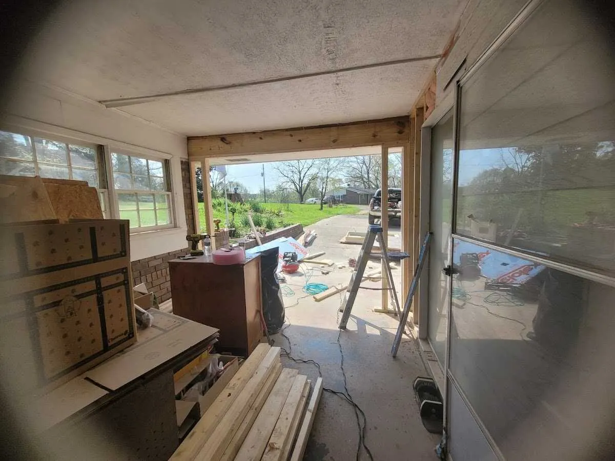 Air movers and dehumidifier for Drying & Dehumidification in Clive